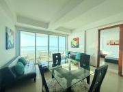 Top Cartagena de Indias
