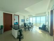 Top Cartagena de Indias