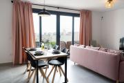 Apartamento Casa Aalto nuevo a estrenar