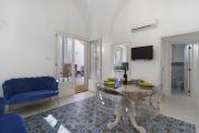 Dimora Collina 2