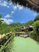 Eco Mai Hịch Homestay