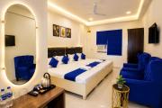 Top Amritsar