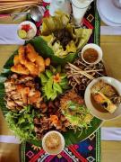 Top Mai Hạ