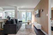 Top Toronto