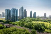Top Toronto