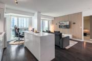 Top Toronto