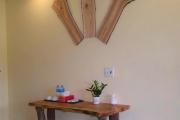 Eco Mai Hịch Homestay