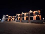 Chankos Cottages