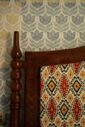 CASA ALBELA Luxury Serviced Apartments - Bespoke, Themed Suites & Rooms