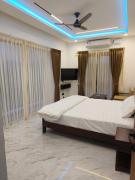 Top Udaipur