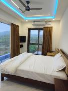 Top Udaipur