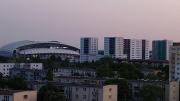 Top Poznań