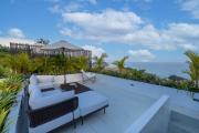 Top Uluwatu