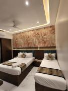 Top Shirdi