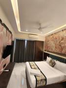 Top Shirdi