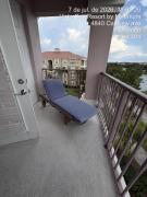 Top Orlando Top Orlando