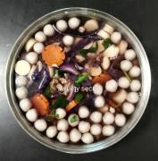 Top Ban Tambon Bang Khae