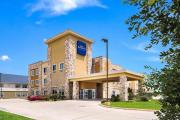 Top Mineral Wells