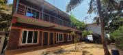 Top Gokarna