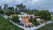 Top Kotagiri