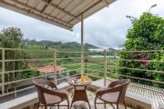Top Kotagiri