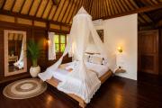 Villa Waturenggong Ubud