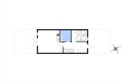 0408-Romo-Vestergade-233-App-76