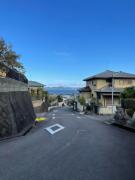Top Otsu Top Otsu