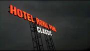 Top Coimbatore