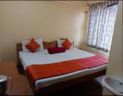 Top Coimbatore