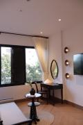 Top Da Nang