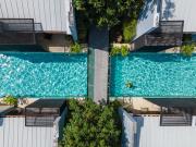 Xen Pool Access Phuket