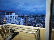 Top Manila