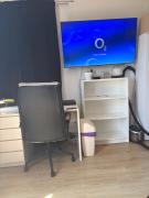 Top Uherský Brod