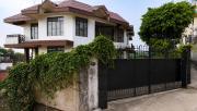 Top Shillong
