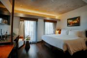 Top Da Nang
