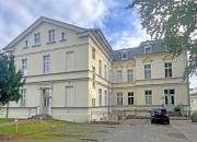 Top Neuhof