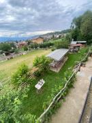 Top Baselga di Pinè