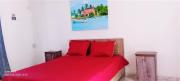 Apartements avec Piscine - Kokobay Mauritius