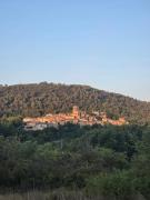 Top Beaumont-de-Pertuis
