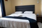 Top Nanyuki