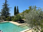 Top Mollans-sur-Ouvèze