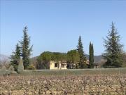 Top Mollans-sur-Ouvèze
