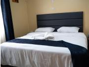 Top Nanyuki