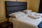 Top Nanyuki