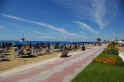 Top Lido di Jesolo