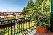 Top Lavagna