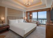Top Chengdu
