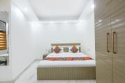 Top New Delhi