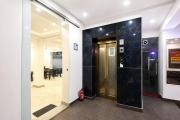 Top New Delhi